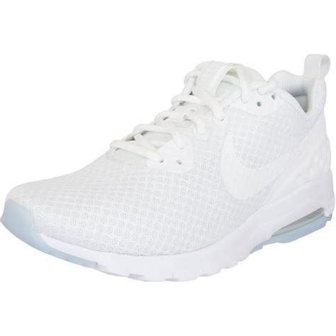 nike sneaker leicht weiß|nike sneaker damen sale.